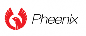 pheenix