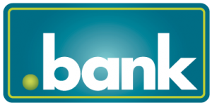 dotbank-logo-400