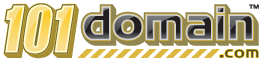 logo_101domain-com