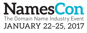 namescon-2017