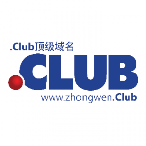 club-china