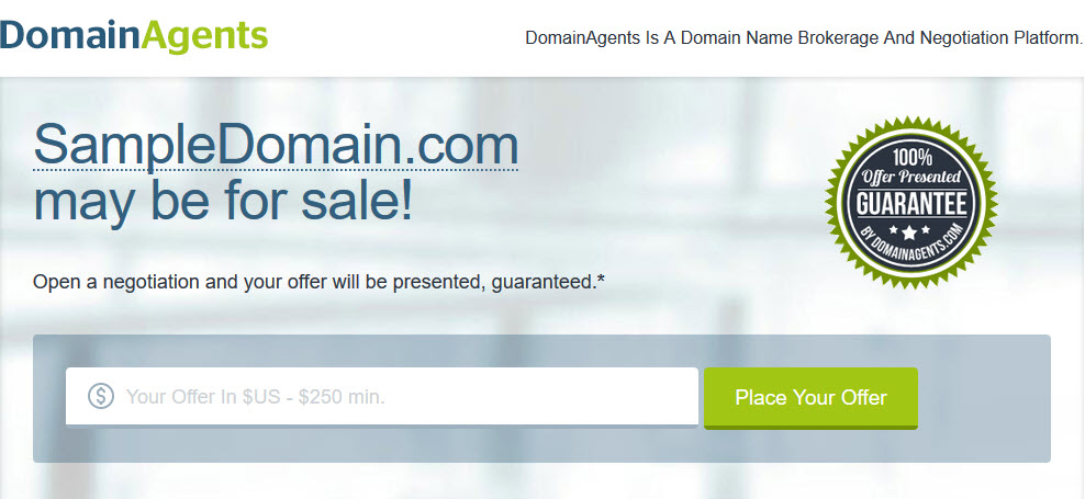domain-agents1