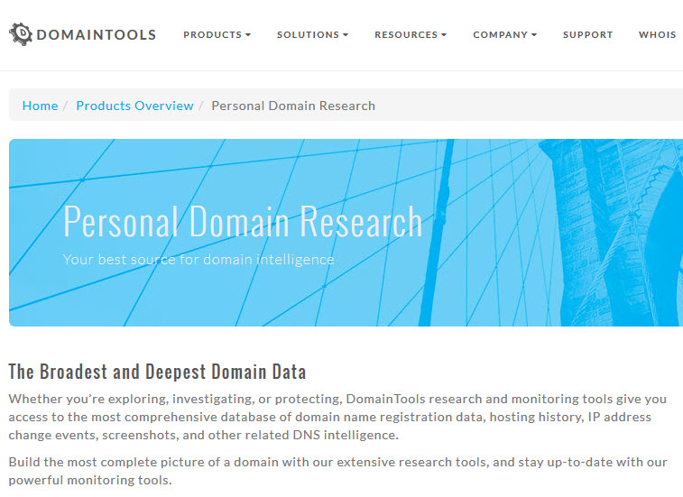 domain-tools1