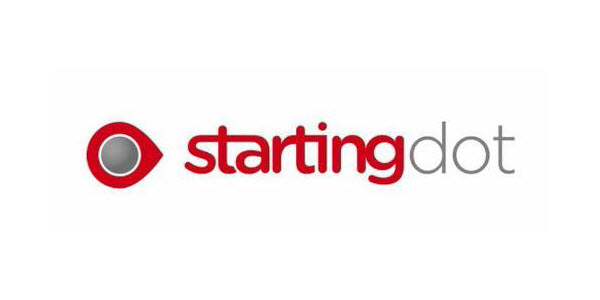 starting-dot-logo