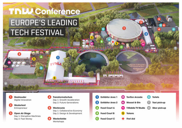 TNW-Conference-Venue-Map-2016b