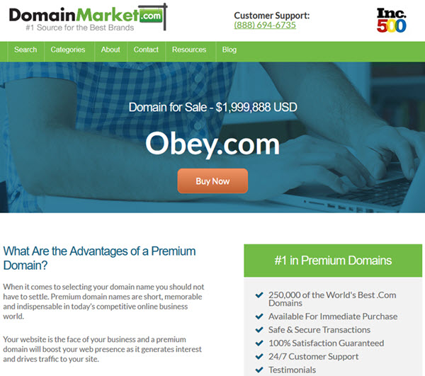 domain-market1