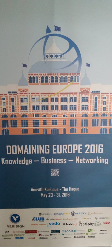 domaining-europe2ab