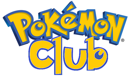 Pokemon-Club-Logo