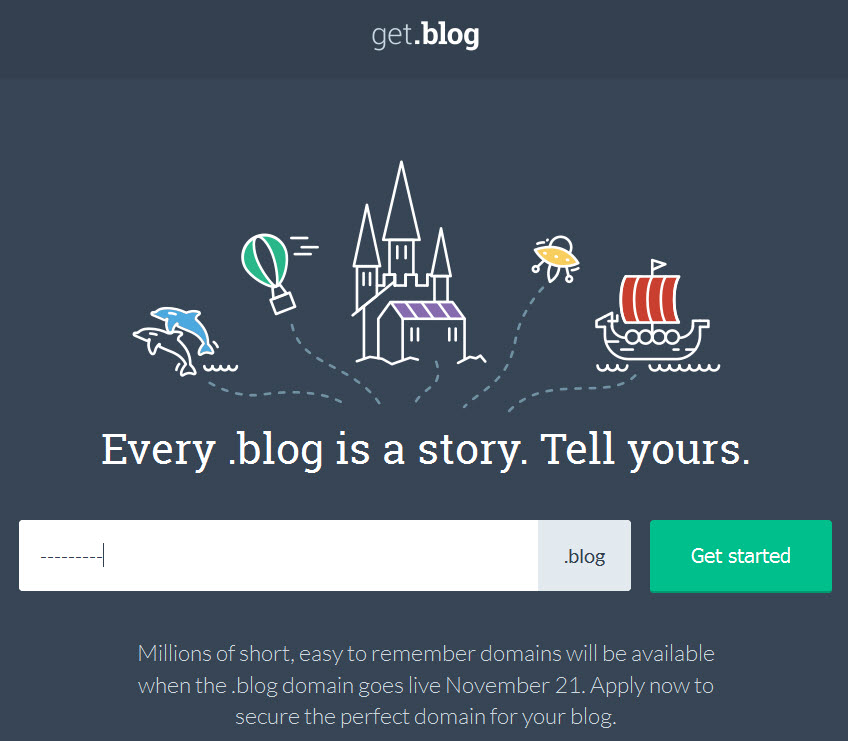 blog-domains