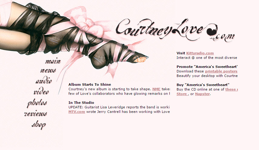 courtneylove-com-2006