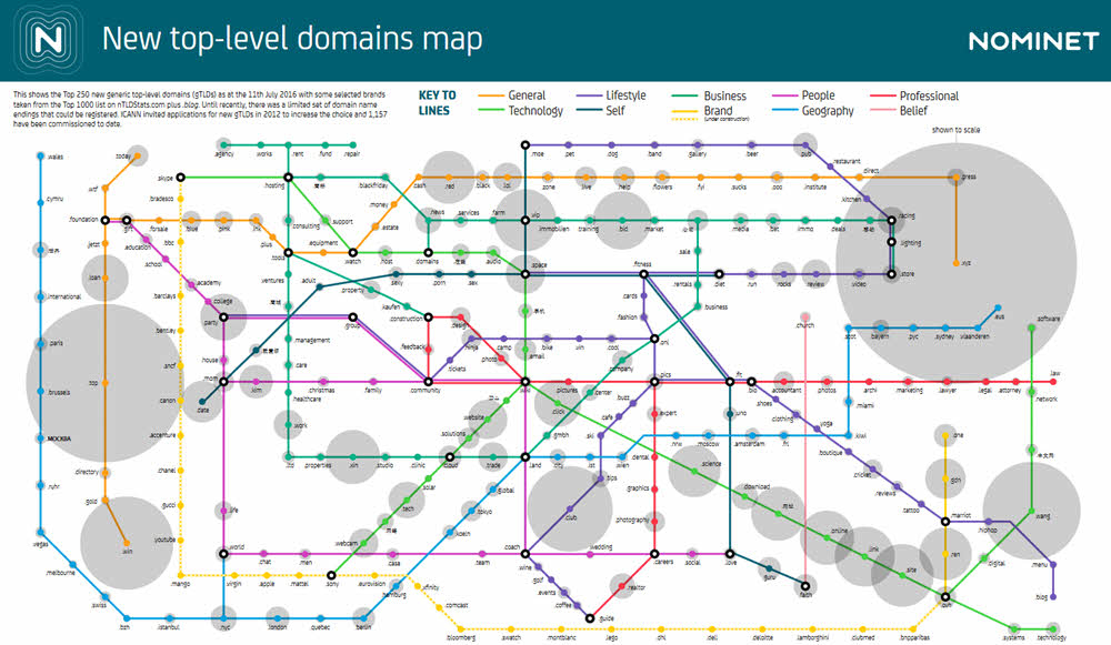 new-gtld-map