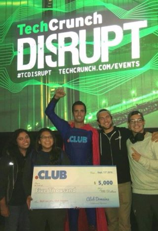dotclub-techcrunch-distrupt-hackathon-prize-winners-320x467