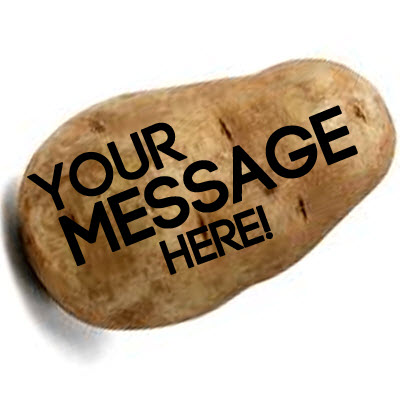 potato-message_large