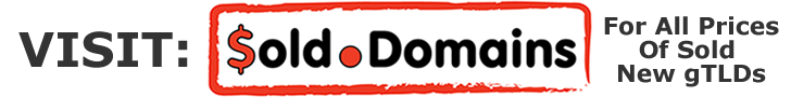 Sold.Domains