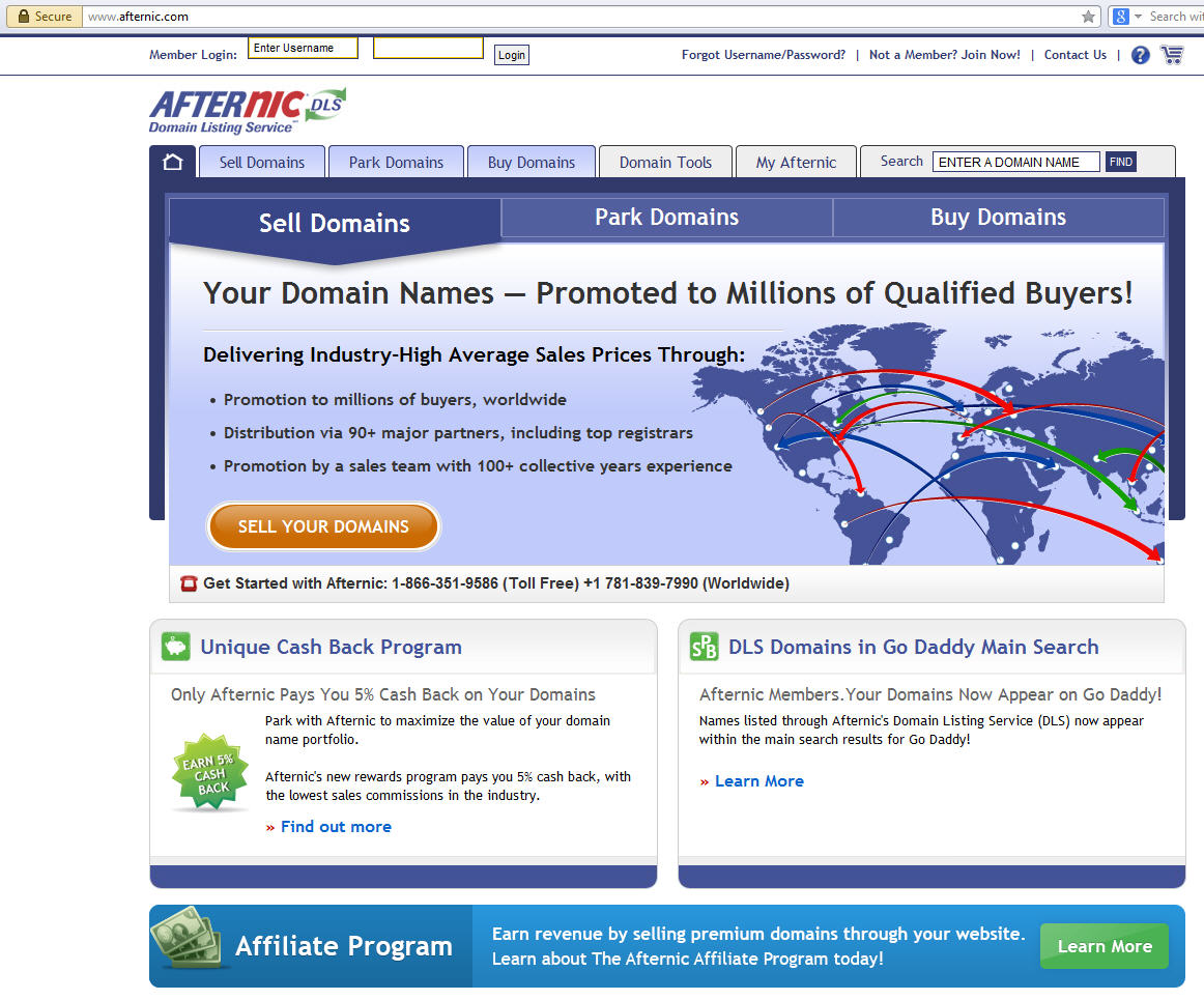 Include top. Afternic. Домен Tools World. Http://www.afternic.com/. Rating domain registrars Top 100.