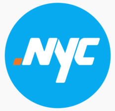 .NYC Surpasses .London In Domain Registrations & Is The Fastest Growing ...