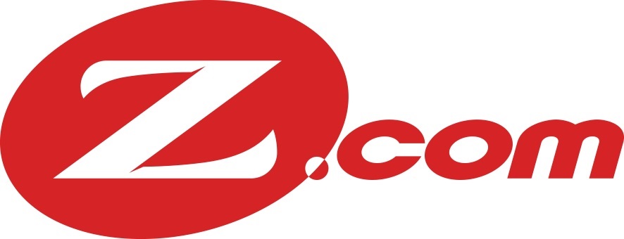 Z com. Логотип z .com. 1a9gmo. Zcom.