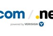 Verisign reports internet has 354 million domains at the end of Q1 2023
