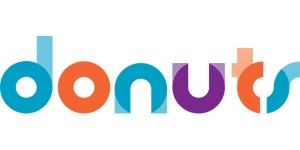 donuts-logo-300x150.jpg