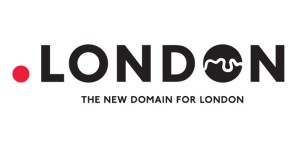 dot-london-logo-300x150.jpg