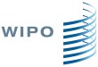 UDRP cases in WIPO increased by 22% in 2021