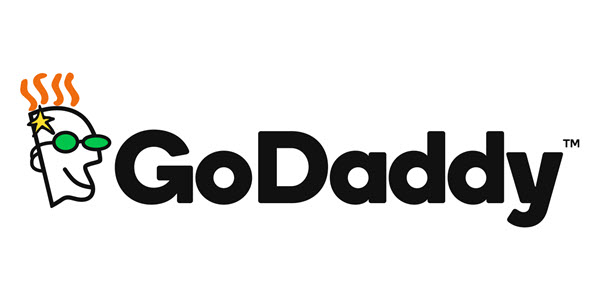 Here Is How To Opt Out Of Domain Name Whois Masking At Godaddy Onlinedomain Com