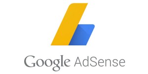 Google Adsense