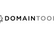 Domain Tools hits 1 billion domains and shares some interesting statistics