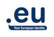 .EU domain registrations increased in 2021