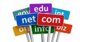 gtlds-600x300-300x150.jpg