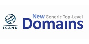 new gtlds