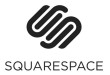 Squarespace acquires Google Domains assets