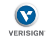VeriSign reports Q4 and full year 2023 results