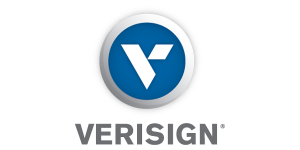 Verisign