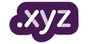 xyz domains