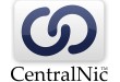 CentralNic Q1 trading update, Microsoft Bing contract, board changes