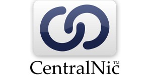 centralnic