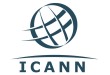 Ukraine asks ICANN for sanctions targeting Russia. ICANN refuses!