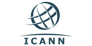 ICANN