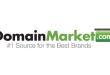 Mike Mann sells 2 domains for $15,188 in October/November