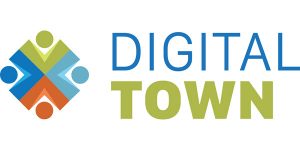 digital-town-logo-300x150.jpg