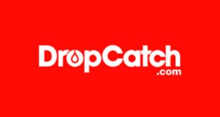 Dropcatch
