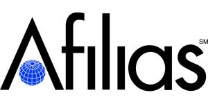 Afilias