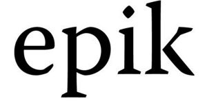 Epik domains