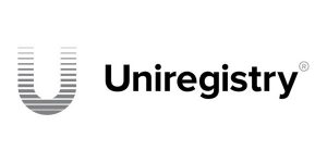 uniregistry