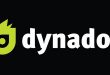 Dynadot’s aftermarket domain sales from May 2022