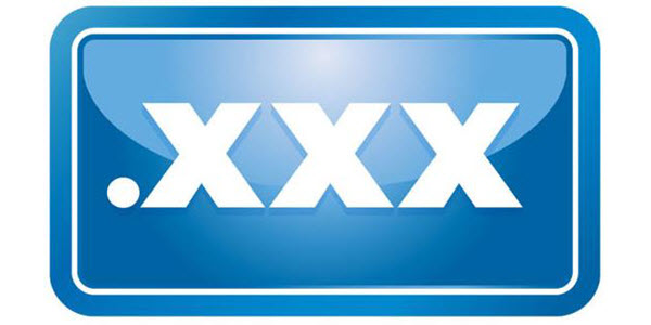 Xxxvideoinhd - I am getting out of .XXX domain names after 0 sales in 5 years -  OnlineDomain.com