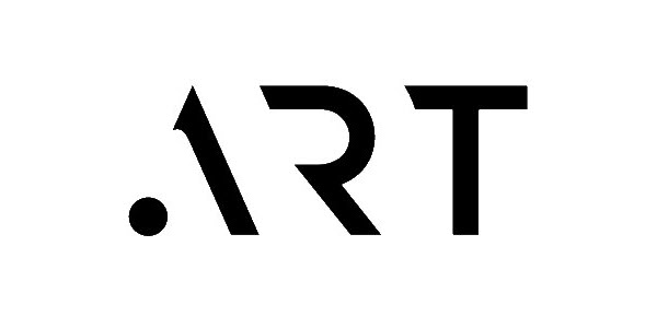.ART moves over 1 million premium domains to standard