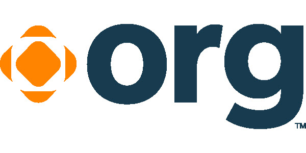 .org domains
