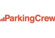 ParkingCrew has a new User Interface in beta